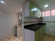 Apartamento en Venta en Sevillana del Parque