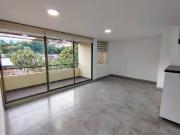 Apartamento en Venta en Señorial Envigado Antioquia