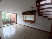 Apartamento en Venta en Señorial Envigado Antioquia