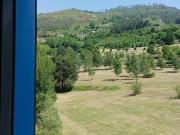 Apartamento en venta en Siero, Lugones. APARTAMENTO CON...