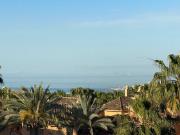 Apartamento en Venta en Sierra Blanca