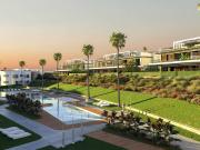 Apartamento en Venta en Sierra Blanca