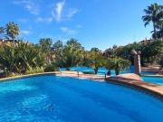 Apartamento en Venta en Sierra Blanca