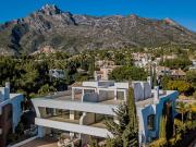 Apartamento en Venta en Sierra Blanca