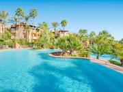 Apartamento en Venta en Sierra Blanca