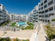 Apartamento en Venta en Sierra de Estepona Avda. de...