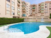 Apartamento en Venta en Sierra de Estepona Avda. de...
