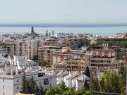 Apartamento en Venta en Sierra de Estepona Avda. de...