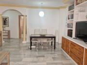 Piso en Venta en Sierra de Estepona Avda. de Andalucía