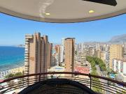 Apartamento en Venta en Sierra Helada