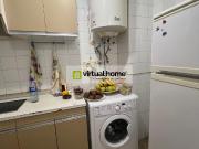 Apartamento en Venta en Sierra Helada
