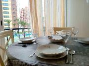 Apartamento en Venta en Sierra Helada Apartamento en Venta en Sierra Helada