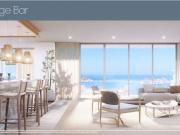 Apartamento proyecto en Sierra Marina – Pozos Colorados G 20