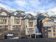 Apartamento en venta en Sierra Nevada