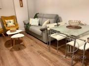Apartamento en venta en Sierra Nevada, Calle de la...