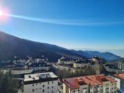 Apartamento en venta en Sierra Nevada, Granada