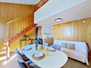 Apartamento en venta en Sierra Nevada, Granada