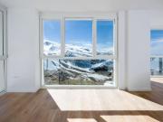 Apartamento en venta en Sierra Nevada, Granada