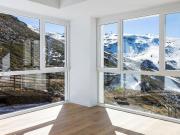 Apartamento en venta en Sierra Nevada, Granada