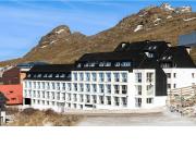 Apartamento en venta en Sierra Nevada, Zona alta....