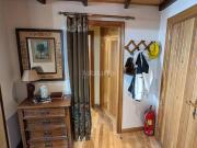 Apartamento en venta en Sierra Nevada, Zona baja....