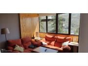 Apartamento en venta en Sierra Nevada, Zona media. 2...