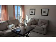Apartamento en venta en Sierra Nevada, Zona media....