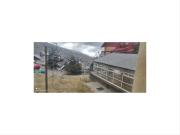Apartamento en venta en Sierra Nevada, Zona media....