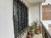 apartamento en venta en siete de agosto. Cod V2871