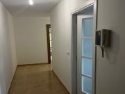 Apartamento en Venta en Silleda, Pontevedra