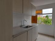 Apartamento en venta en Simon Bolivar