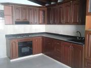 Apartamento en venta en Simón Bolívar