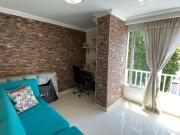 Apartamento en venta en Simón Bolívar Cerca al Viva Laureles