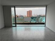 APARTAMENTO EN VENTA EN SIMÓN BOLIVAR CERCA DE DON QUIJOTE