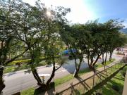 apartamento en venta en simon bolivar. Cod V20136