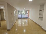 apartamento en venta en simón bolívar. Cod V26783