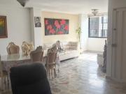 apartamento en venta en simón bolívar. Cod V62790