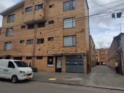 apartamento en venta en simón bolívar. Cod V6507802