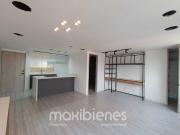 apartamento en venta en simón bolívar. Cod V65675