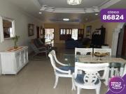apartamento en venta en simón bolívar. Cod V86824