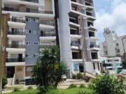 APARTAMENTO EN VENTA EN SINCELEJO, BARRANQUILLA