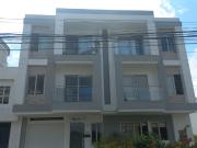 Apartamento En Venta En Sincelejo En Los Alpes V344927