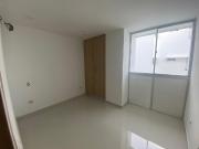 APARTAMENTO EN VENTA EN SINCELEJO SUCRE