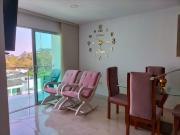 APARTAMENTO EN VENTA EN SINCELEJO SUCRE