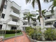 Apartamento en venta en Sincelejo, Sucre, Barrio Venecia