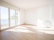 Apartamento en venta en Sitges