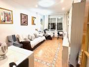 Apartamento en venta en Sitges, Ametllers Poble Sec...