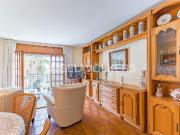 Apartamento en venta en Sitges, Ametllers Poble Sec...