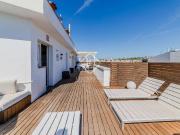 Apartamento en venta en Sitges Barcelona