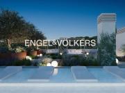 Apartamento en venta en Sitges, Barcelona Costa Garraf